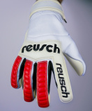 Reusch Legacy Gold X 5270904 1110 white 9